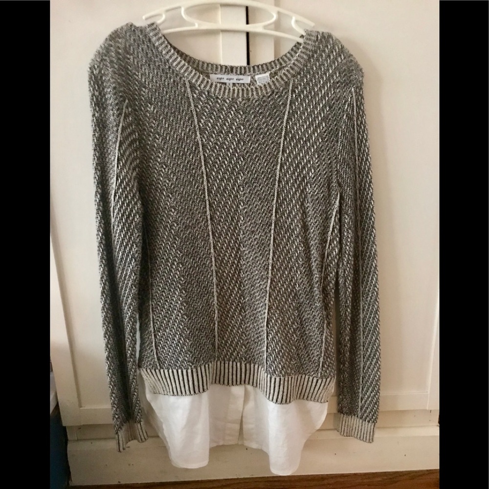 Women’s Top